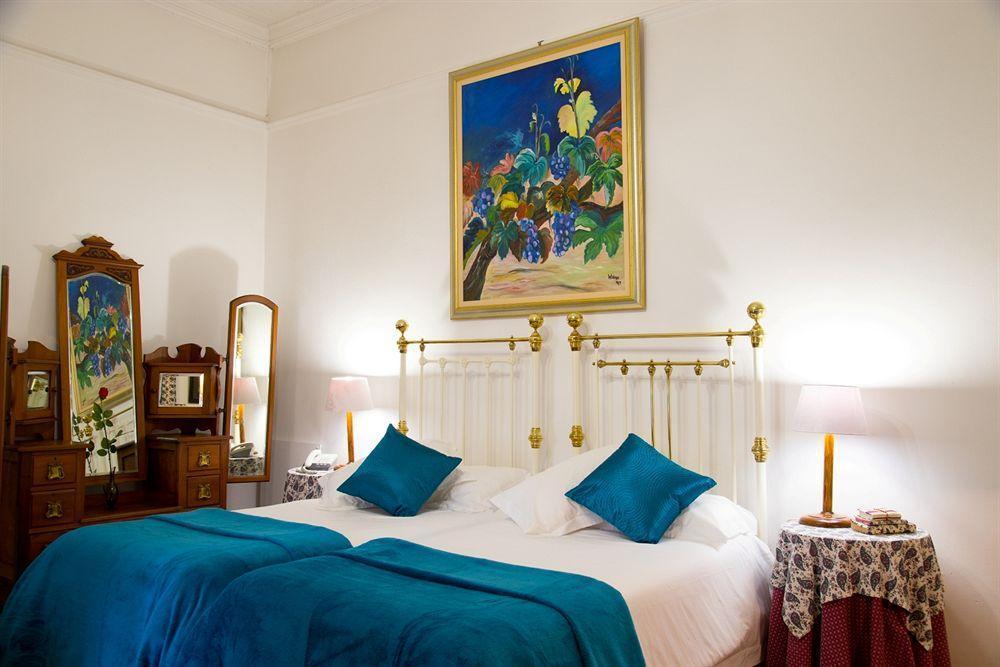 Fynbos Villa Guest House ステレンボッシュ エクステリア 写真